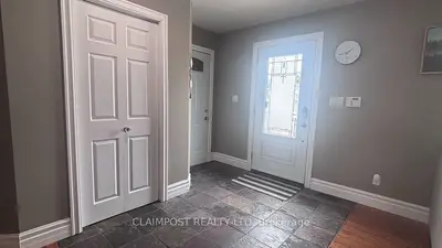 278 Toke Street, Timmins, On P4n 6v5