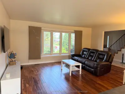 441 Ross Avenue E, Timmins, On P4n 5x5