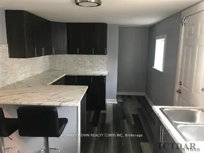 110 Croatia Avenue, Timmins, On P4n 1c3