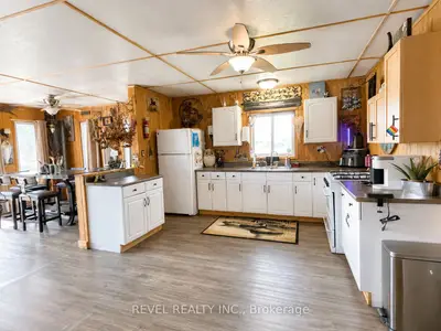 Lot 11 Carman Township, Timmins, On P4n 7c2