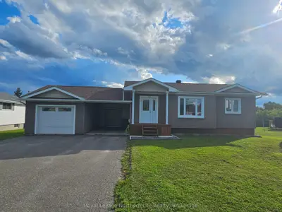 152 Pine Street W, Temiskaming Shores, On P0j 1p0