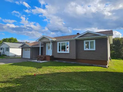 152 Pine Street W, Temiskaming Shores, On P0j 1p0