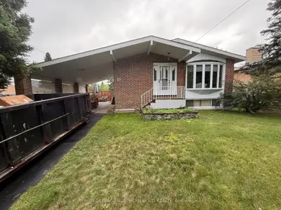 29 Macpherson Avenue, Kirkland Lake, On P2n 1b7