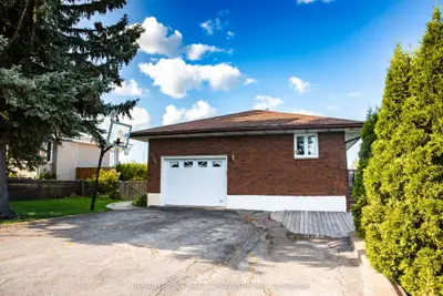 243 Lawlor Street, Temiskaming Shores, On P0j 1k0