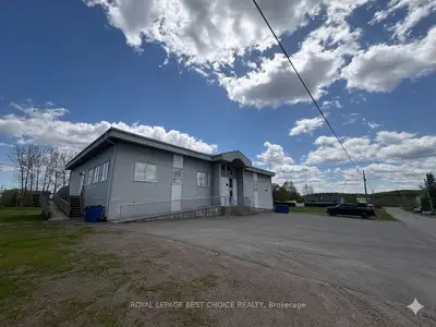 379 Lakeview Avenue, Temiskaming Shores, On P0j 1r0