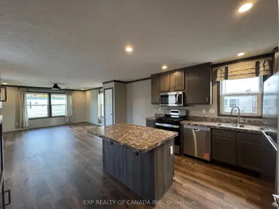 190 Remi Crescent, Timmins, On P4n 0c5