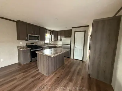 190 Remi Crescent, Timmins, On P4n 0c5