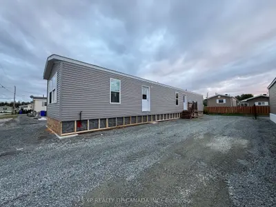 190 Remi Crescent, Timmins, On P4n 0c5