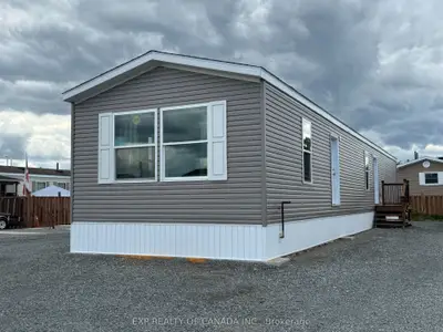 190 Remi Crescent, Timmins, On P4n 0c5