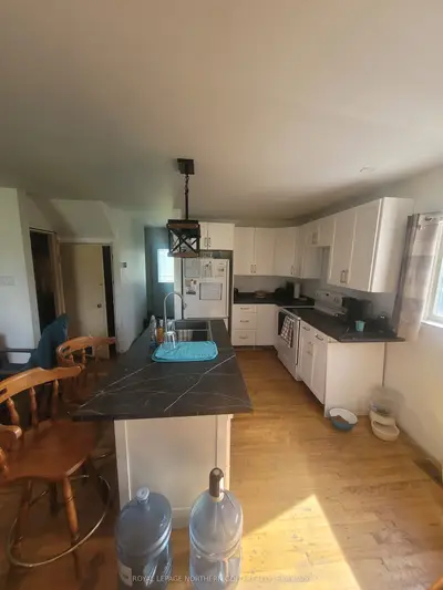 10 27th Street N, Kirkland Lake, On P0k 1x0