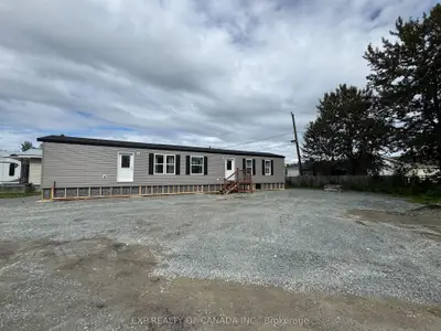 268 Evelyn Crescent, Timmins, On P4n 0c5