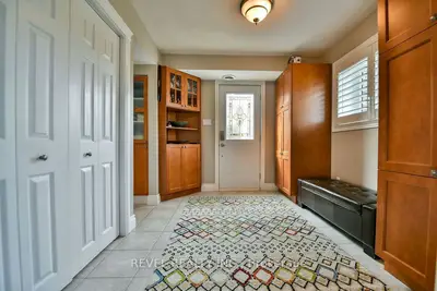 604 Hart Street, Timmins, On P4n 6x8