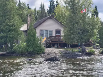 Pt Bk Lt 10 C 1 Maisonville Township, Kirkland Lake, On P0k 1t0
