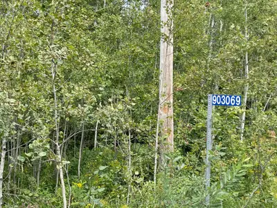 903069 Hanbury Road, Timiskaming, On P0j 1p0