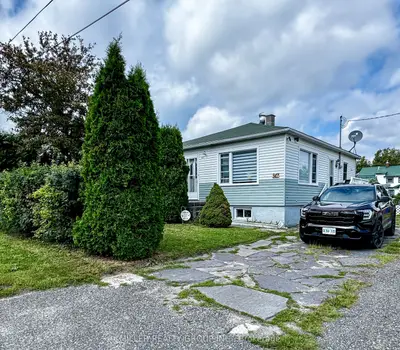 347 View Street, Temiskaming Shores, On P0j 1k0