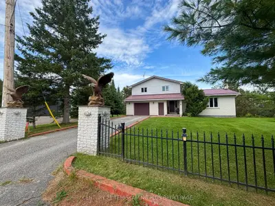 4 Michael Street, Englehart, On P0j 1h0