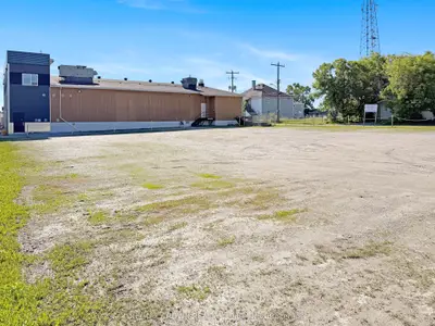 12 Kolb Avenue, Kapuskasing, On P5n 1e9
