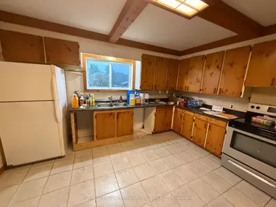 3015 Adam`s Mine Road, Kirkland Lake, On P0k 1t0