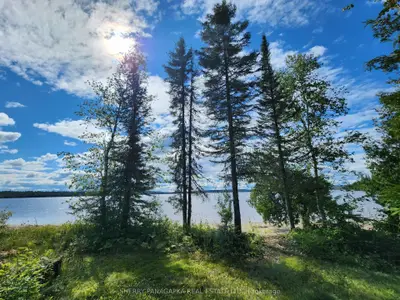 104 & 108 Fennah Road, Kirkland Lake, On P0k 1t0
