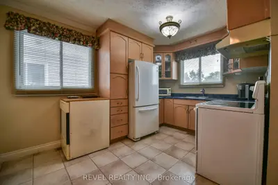 480 Martin Avenue, Timmins, On P4p 1a4