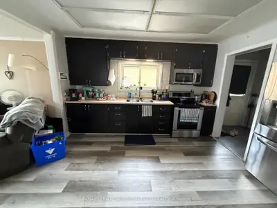109 Poplar Avenue, Kirkland Lake, On P2n 2n3