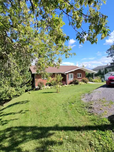 519 N Lakeshore Road N, Temiskaming Shores, On P0j 1p0