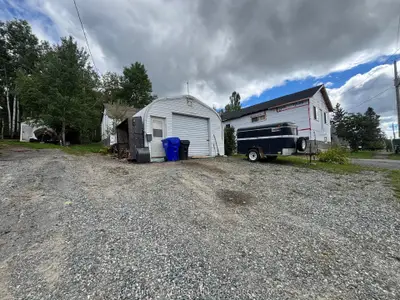 14 Day Avenue, Kirkland Lake, On P2n 1k4