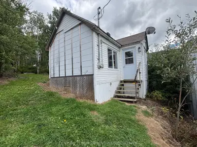 14 Day Avenue, Kirkland Lake, On P2n 1k4