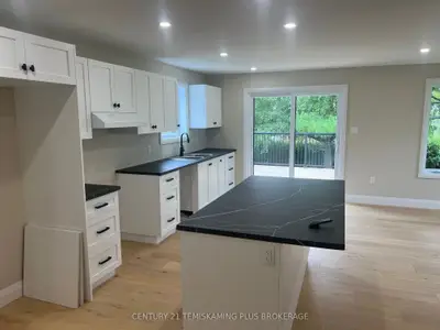 377 Joyal Drive, Temiskaming Shores, On P0j 1k0