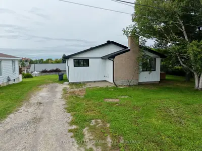 377 Joyal Drive, Temiskaming Shores, On P0j 1k0