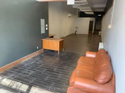 184 Third Avenue Unit B, Timmins, On P4n 1c8