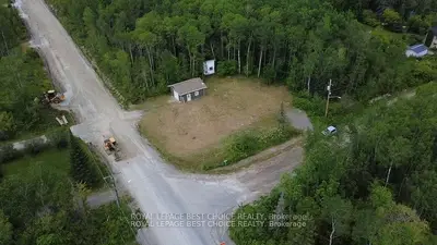 151 Radley Hill Road, Temiskaming Shores, On P0j 1p0