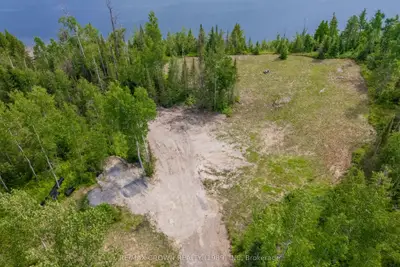 80 Mitchell Road, Kapuskasing, On P5n 2x8