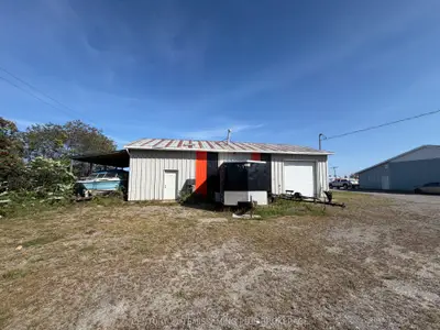 435 Mckay-clements Drive, Temiskaming Shores, On P0j 1k0