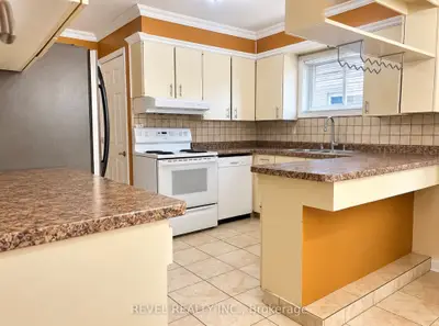 380 Norman Street, Timmins, On P4n 4b7