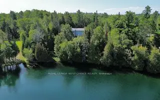 877562 Bass Lake Road, Timiskaming, On P0j 1c0