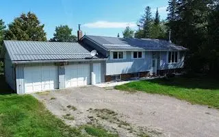 877562 Bass Lake Road, Timiskaming, On P0j 1c0