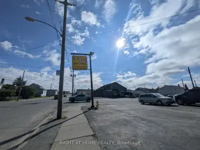 39 Bruce Avenue, Timmins, On P0n 1h0