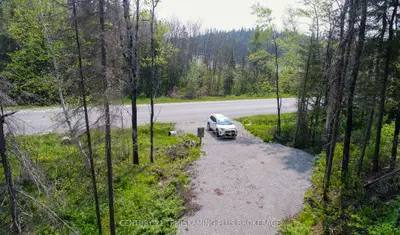Pc13528 624 Highway, Kirkland Lake, On P0k 1l0