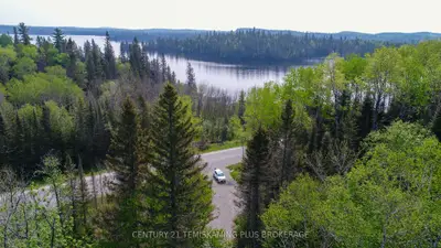 Pc13528 624 Highway, Kirkland Lake, On P0k 1l0