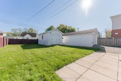 13 Pine Crescent, Kapuskasing, On P5n 1x6