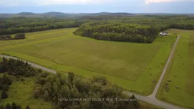 234389 Wendigo Lake Road, Englehart, On P0j 1h0