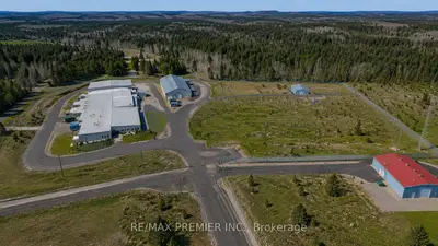 2n Watabeag Road, Kirkland Lake, On P0k 1s0