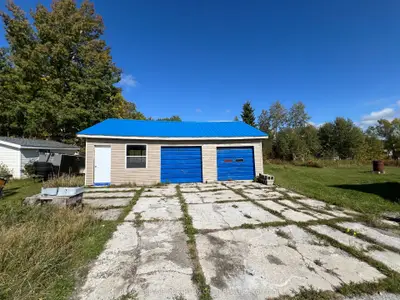 120 Highway 66 Road E, Kirkland Lake, On P0k 1x0
