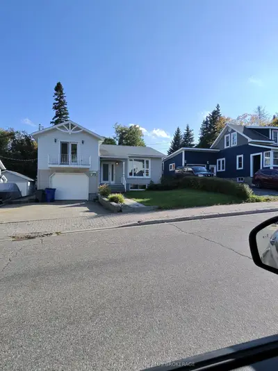 430 Main Street, Temiskaming Shores, On P0j 1k0