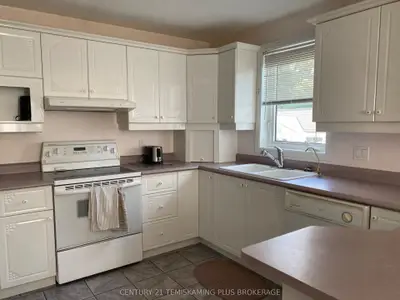 430 Main Street, Temiskaming Shores, On P0j 1k0