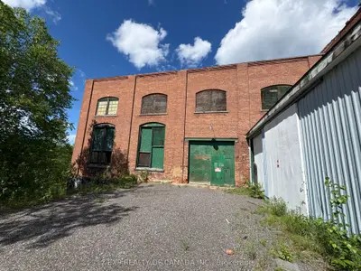 817517 Nipissing Road, Cobalt, On P0j 1c0