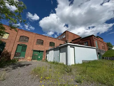 817517 Nipissing Road, Cobalt, On P0j 1c0
