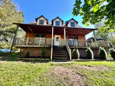 756 Finn Road, Timmins, On P0n 1a0