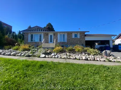 402 Meridian Avenue, Temiskaming Shores, On P0j 1k0